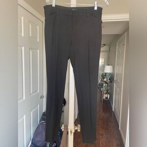 Express pant